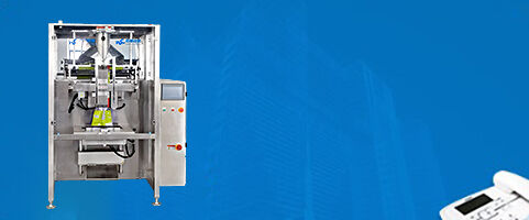 液體包裝解決方案